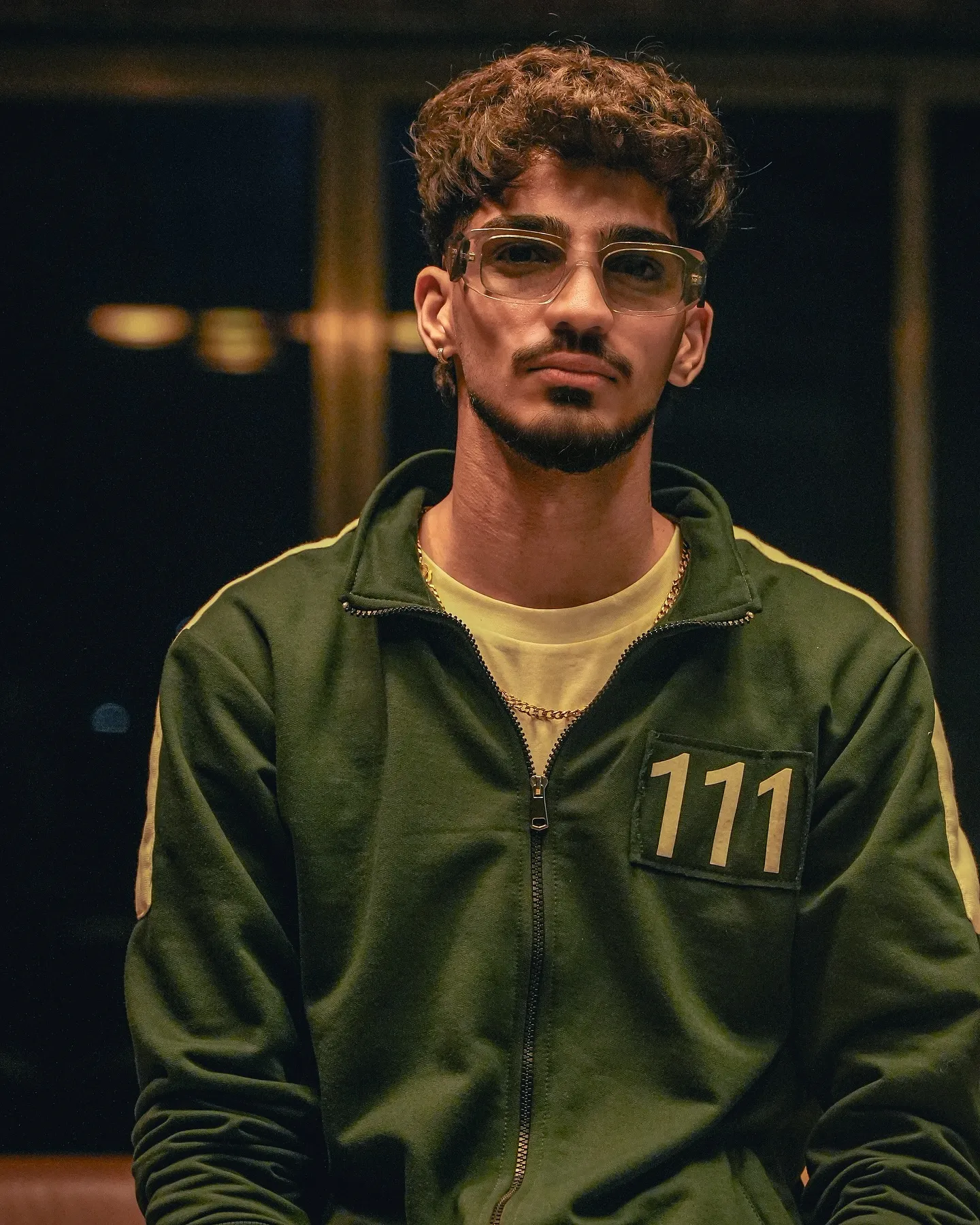 Zgod Age