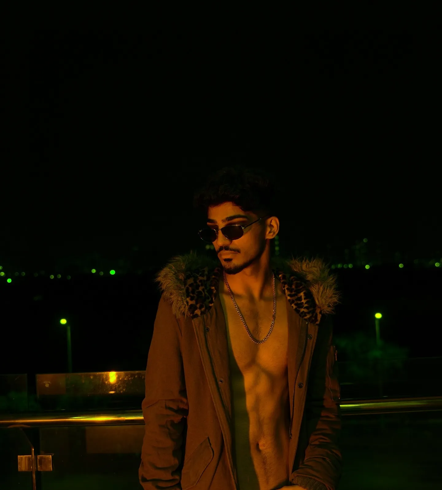 Zgod