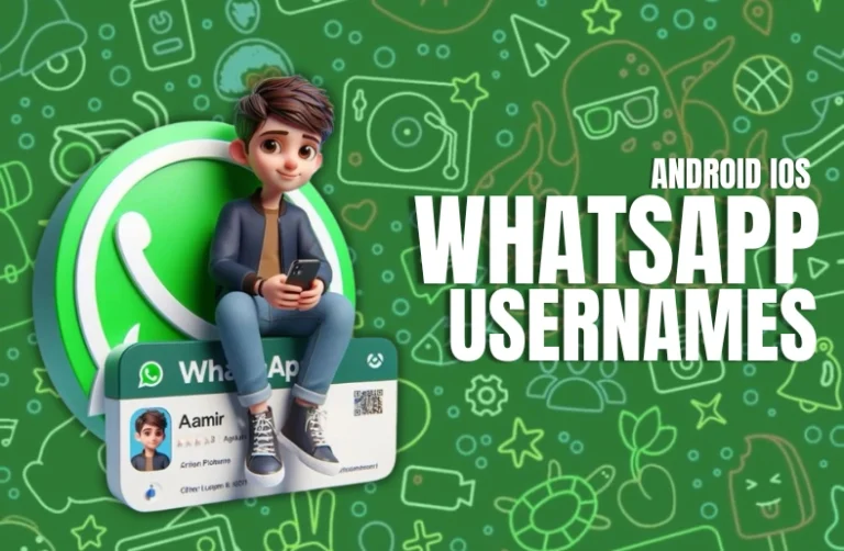 WhatsApp Usernames Android iOS — What You Need to Know Before It Rolls Out WhatsApp Usernames Android iOS — What You Need to Know Before It Rolls Out