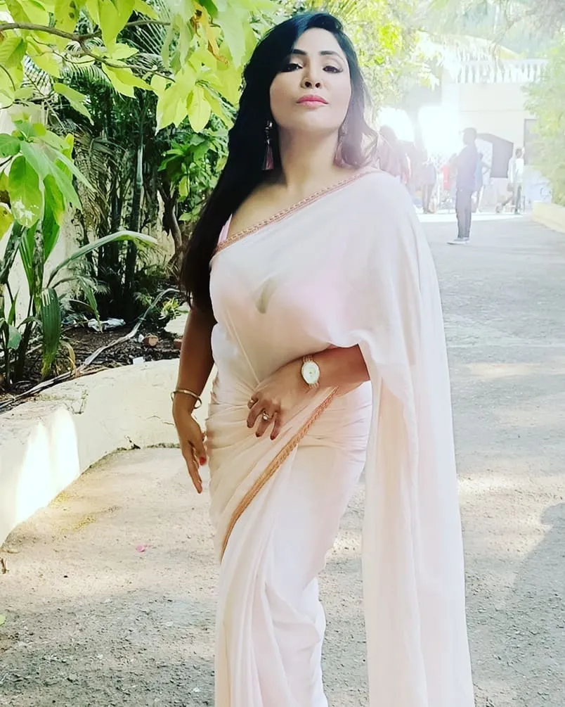 Rajsi Verma
