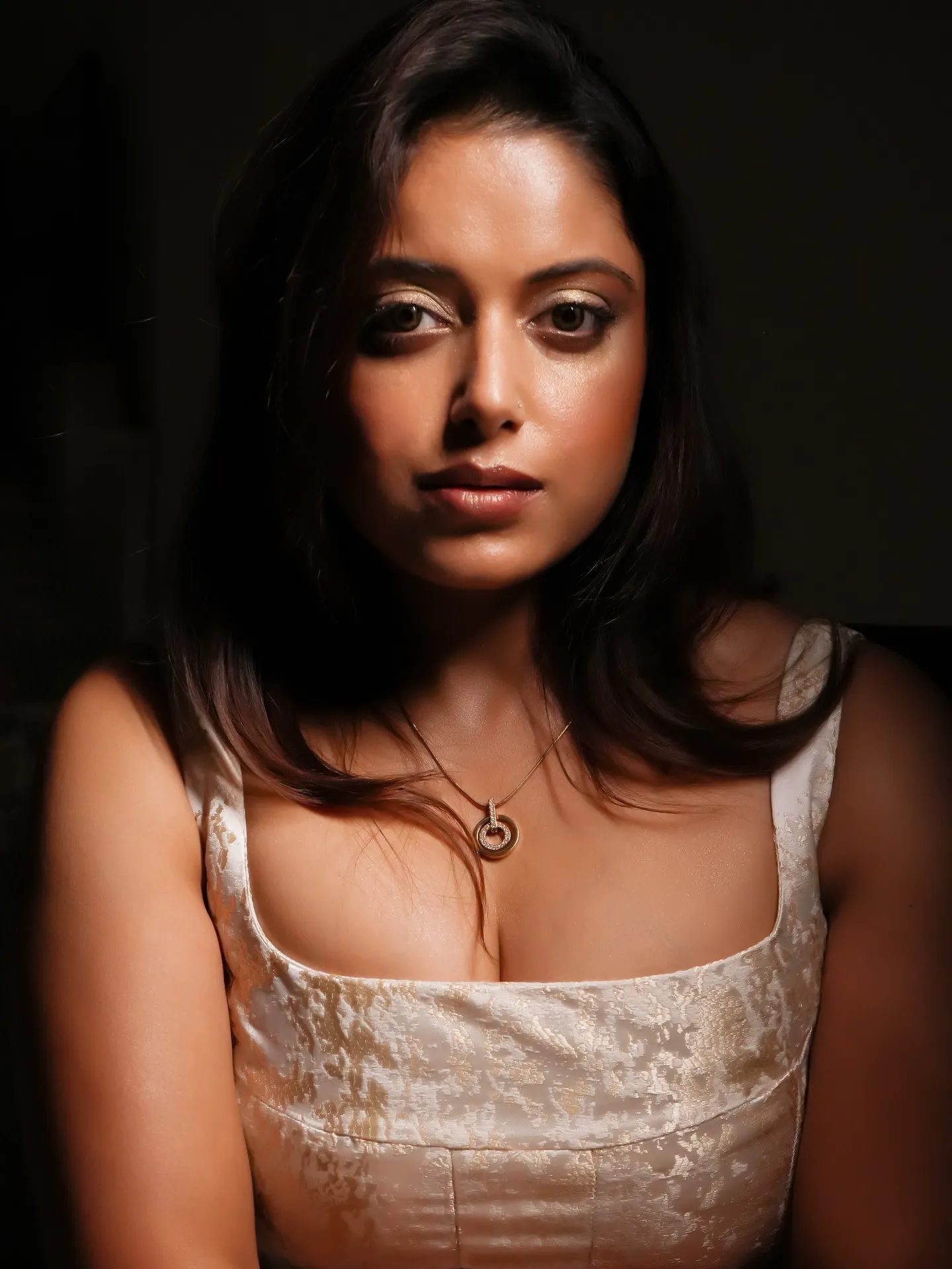 Sneha Paul