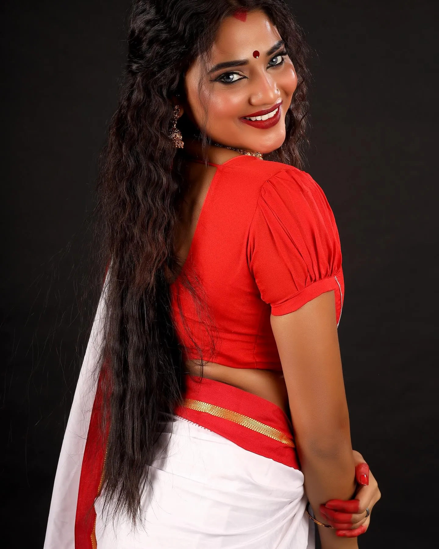 Ruks Khandagale