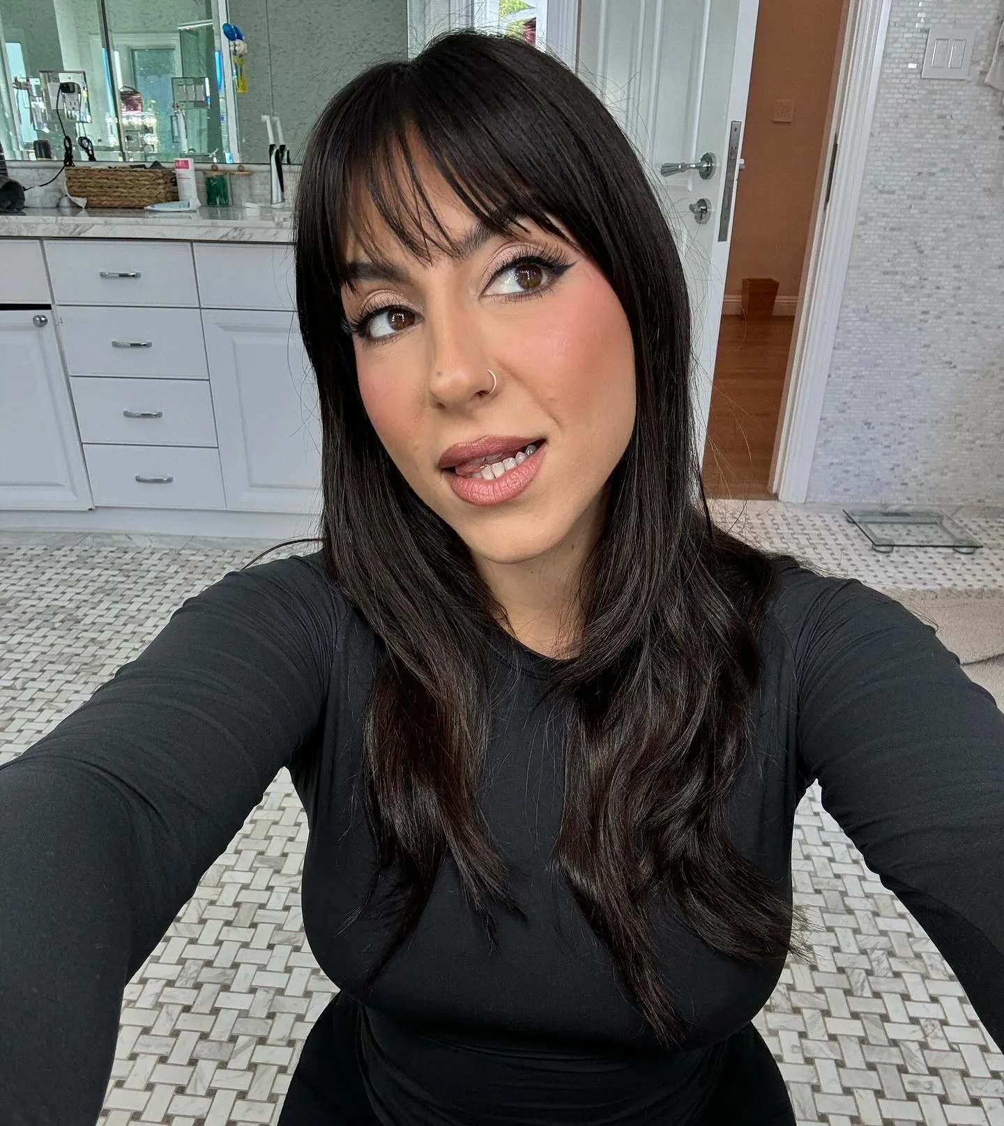 Lenatheplug