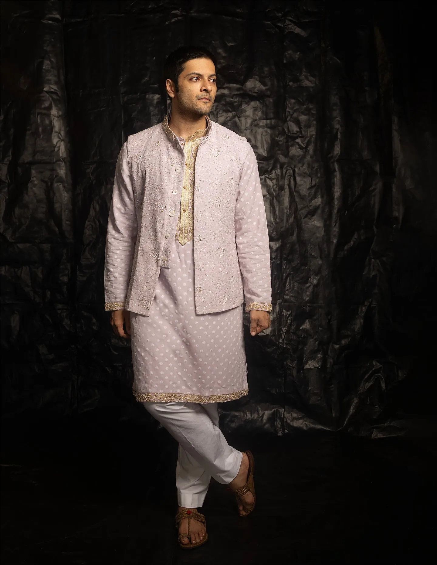 Guddu Bhaiya Movie