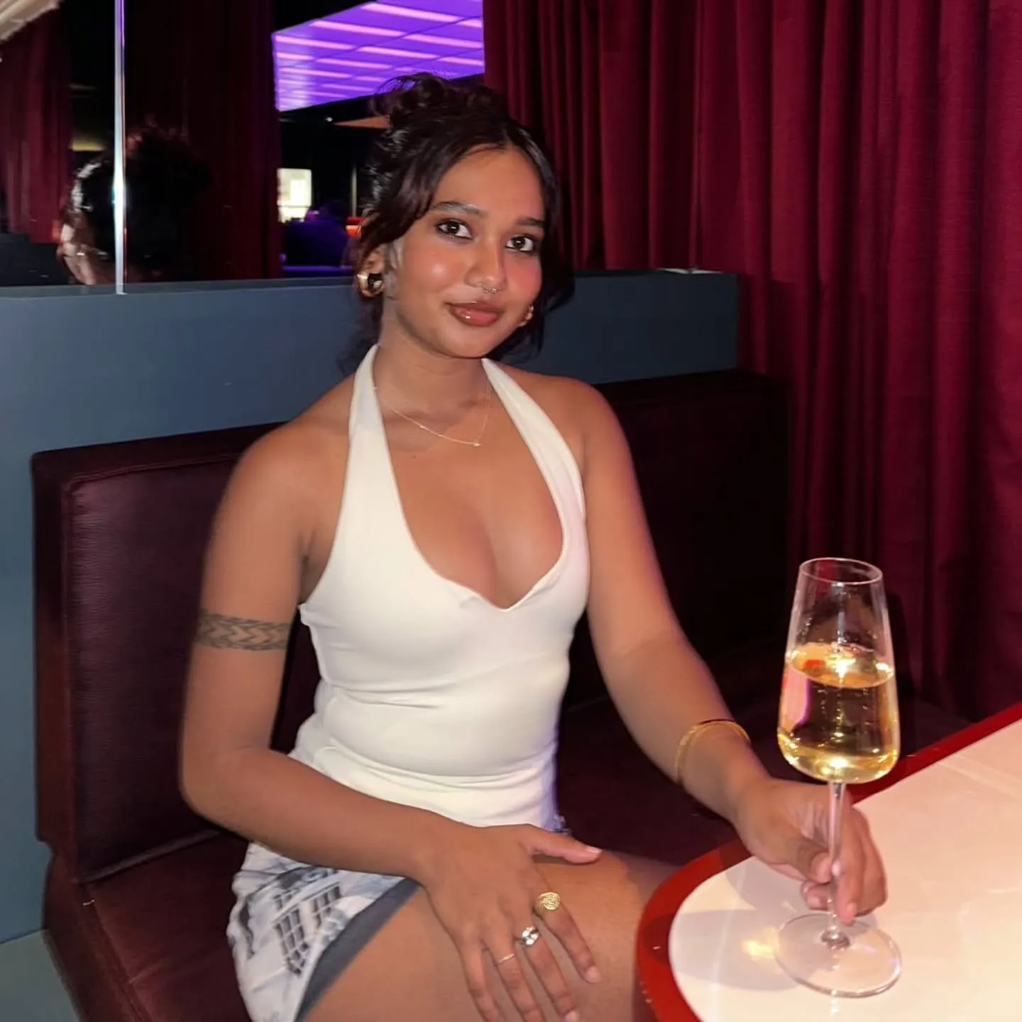 Mia Z