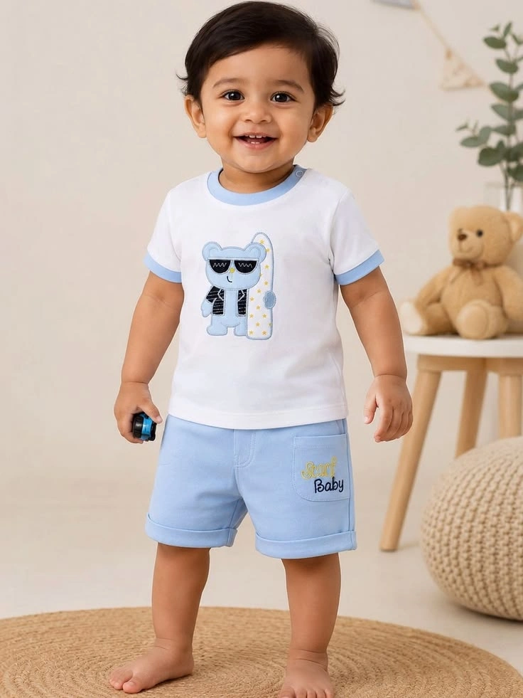 Ankit Naam Ki Rashi