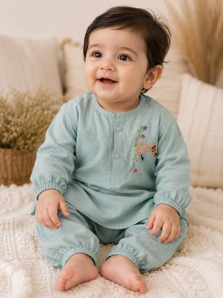 Mithun Rashi Letters In Hindi