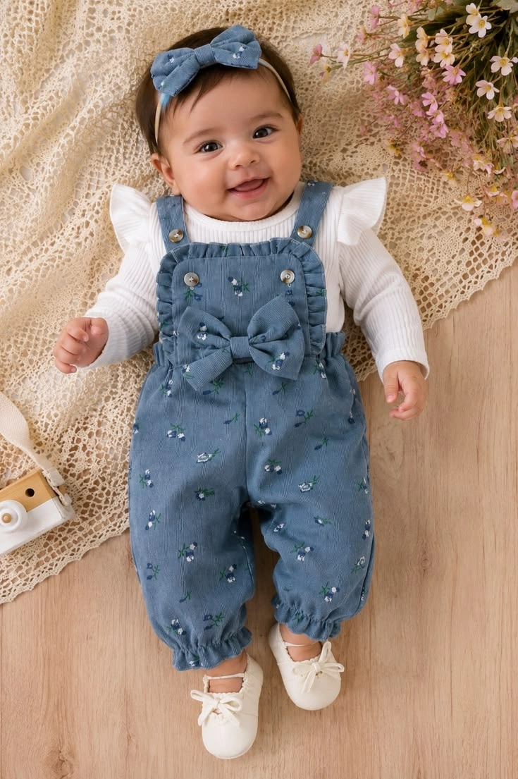 Geeta Naam Ki Rashi