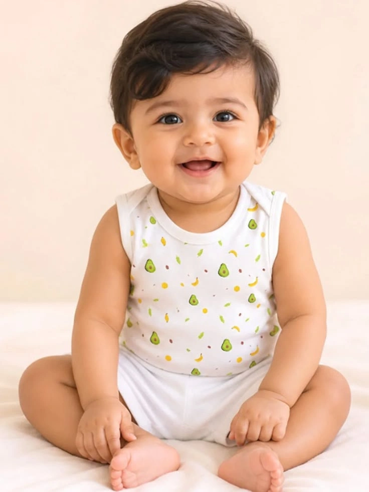 Ankit Naam Ki Rashi