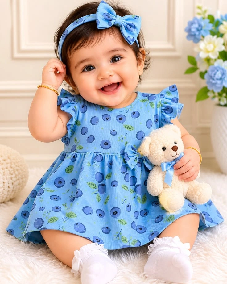 Nisha Naam Ki Rashi
