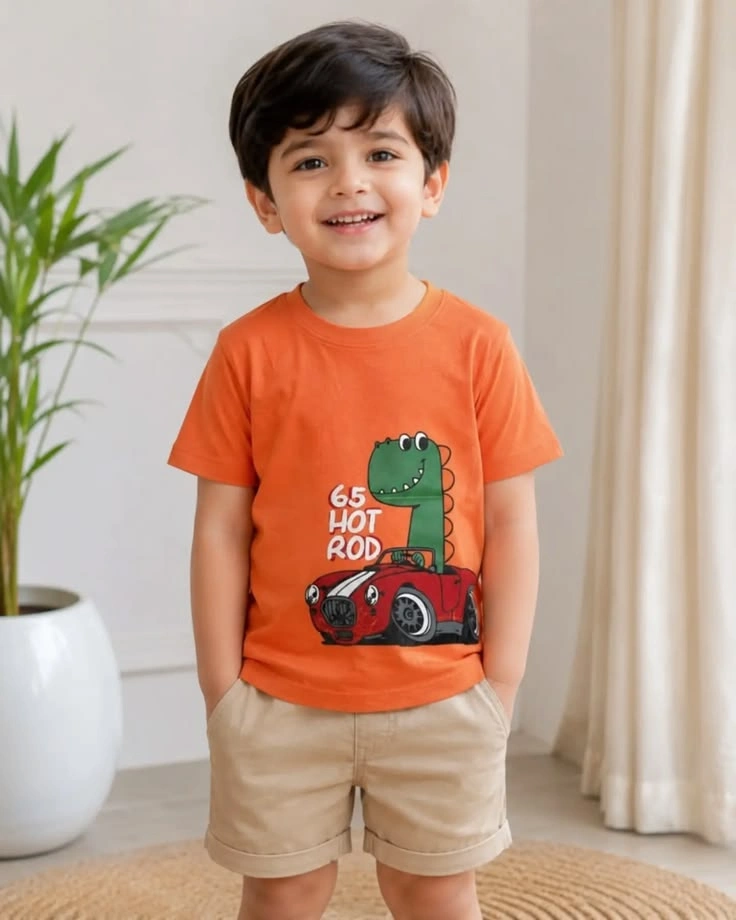 Ankit Naam Ki Rashi