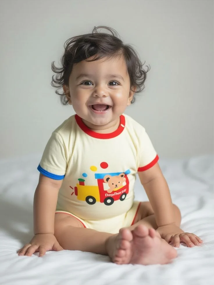 Vrishabha Rashi Letters In English